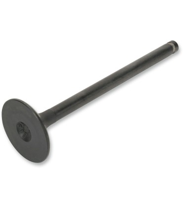 VALVE EX STEEL XR600R+FMX650