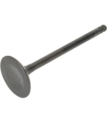 VALVE EX STEL YZ/WR400F+YZ426F