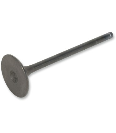 VALVE IN STEEL XR400R+TRX400EX