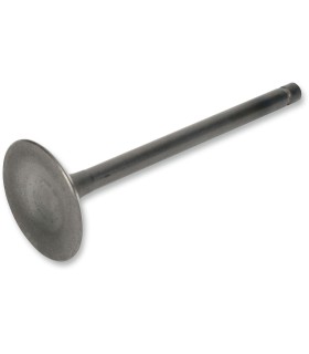 VALVE IN STEEL XR600R+FMX650