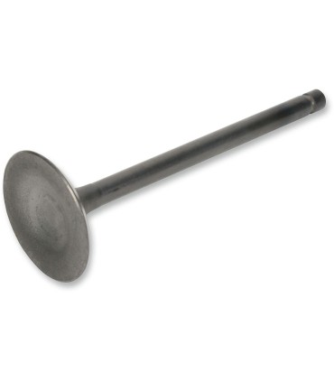 VALVE IN STEEL XR600R+FMX650