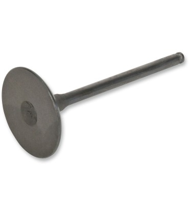 VALVE IN STEEL DRZ/LTZ400