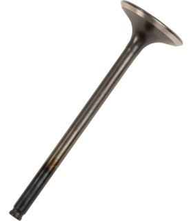 VALVE STEEL EX CRF250R