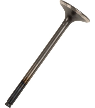 VALVE STEEL EX CRF250R