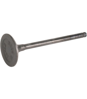 VALVE STEEL EX YAM400/426