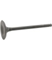 VALVE STEEL EX DRZ 400
