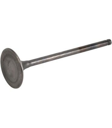 VALVE STEEL INT XR400R