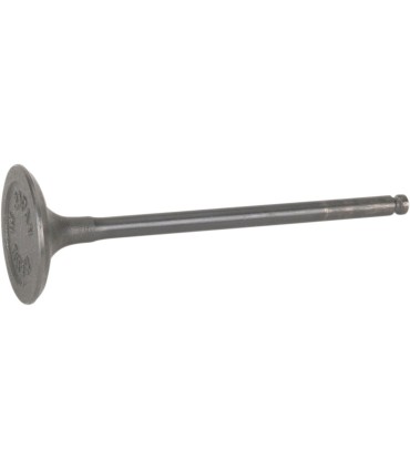 VALVE STEEL INT 400/426