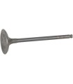 VALVE STEEL INT 400/426