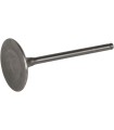 VALVE STEEL INT DRZ400