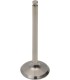 VALVE EX STEEL CRF150R