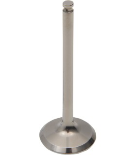 VALVE EX STEEL CRF150R