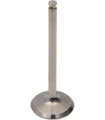 VALVE EX STEEL CRF150R