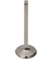 VALVE EX STEEL CRF150R