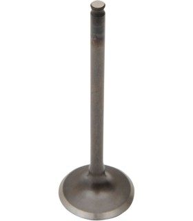 VALVE IN STEEL CRF150R