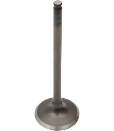 VALVE IN STEEL CRF150R