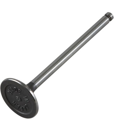 VALVE EX STEEL CRF230F+CRF150F