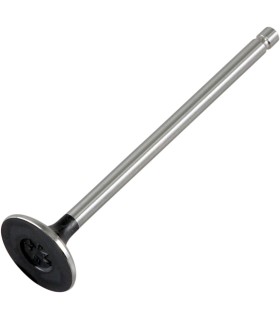 VALVE EX STEEL XR250R 96-04