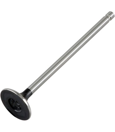 VALVE EX STEEL XR250R 96-04