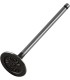 VALVE IN STEEL XR250R 96-04