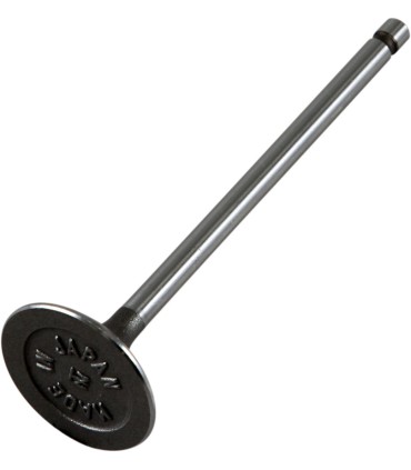 VALVE IN STEEL XR250R 96-04