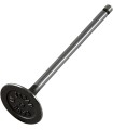 VALVE IN STEEL XR250R 96-04