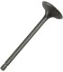 STEEL INT VALVE XR200R