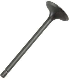 STEEL INT VALVE XR200R