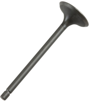 STEEL INT VALVE XR200R