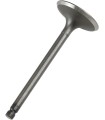 VALVE IN STEEL YFM350R 87-12