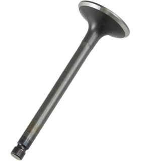 VALVE EX STEEL XT/TT/TTR600