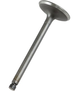 VALVE IN STEEL XT/TT/TTR600