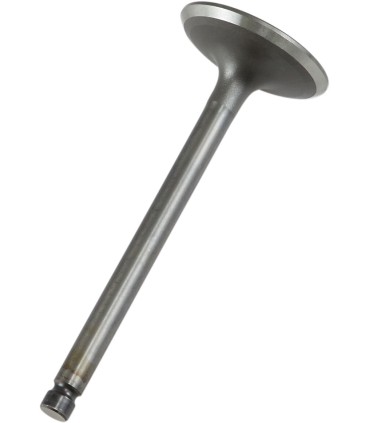 VALVE IN STEEL XT/TT/TTR600