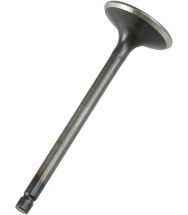 VALVE EX STEEL RAPTOR/GRIZZLY