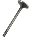 VALVE EX STEEL RAPTOR/GRIZZLY