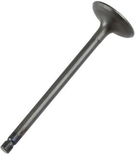 VALVE IN STEEL RAPTOR/GRIZZLY