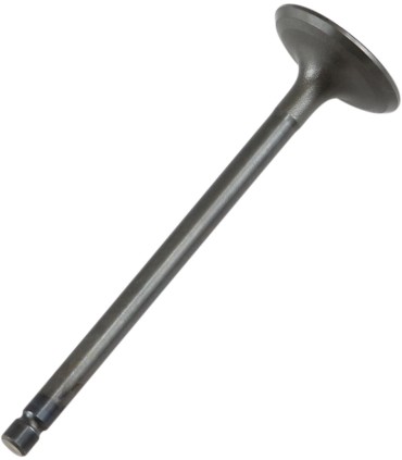 VALVE IN STEEL RAPTOR/GRIZZLY