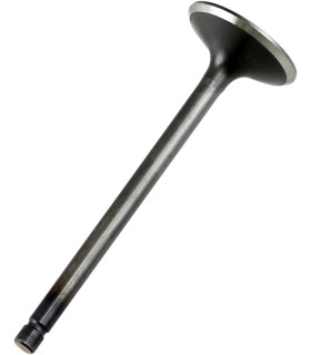 VALVE EX STEEL RAPTOR/GRIZZLY