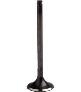 VALVE EX STEEL KTM
