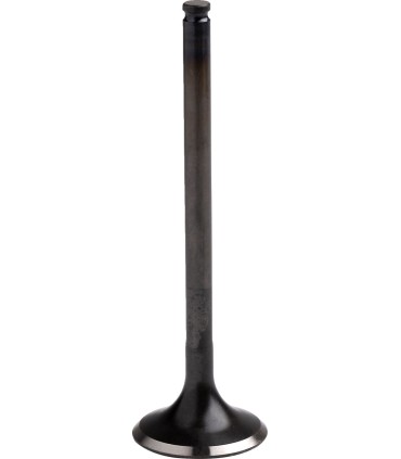 VALVE EX STEEL KTM