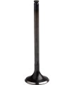 VALVE EX STEEL KTM