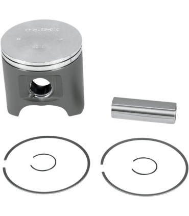 PLAT PSTN KT K1100 .25MM