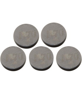 VALVESHIM 7.48X1.70 5PK