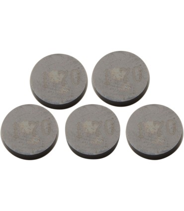 VALVESHIM 7.48X1.70 5PK