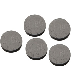 VALVESHIM 7.48X1.80 5PK