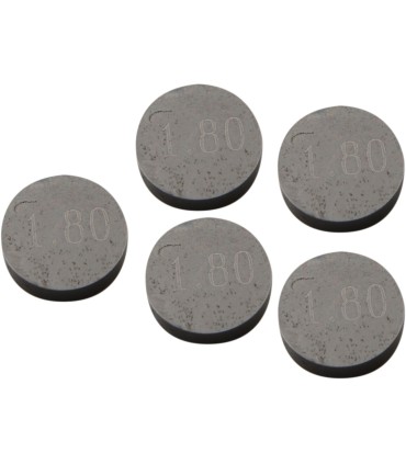 VALVESHIM 7.48X1.80 5PK