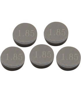 VALVESHIM 7.48X1.85 5PK