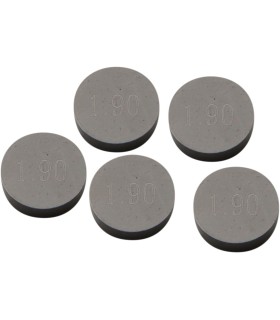 VALVESHIM 7.48X1.90 5PK