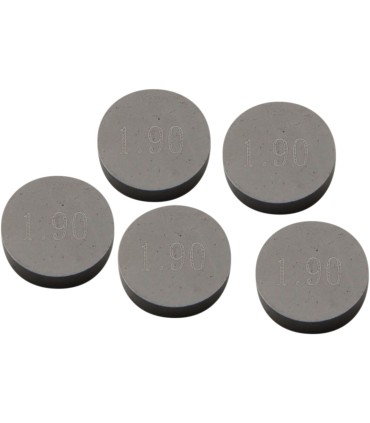 VALVESHIM 7.48X1.90 5PK