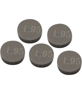 VALVESHIM 7.48X1.95 5PK